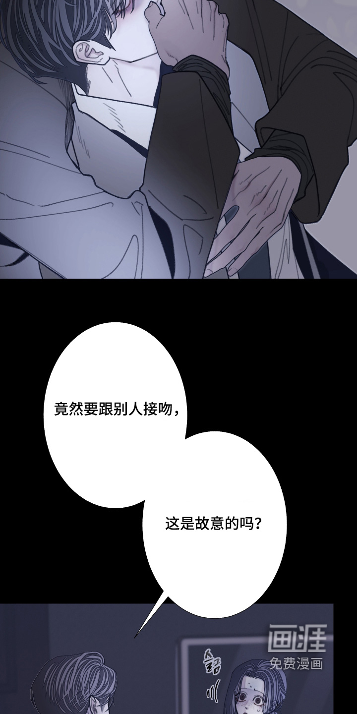 第225话1
