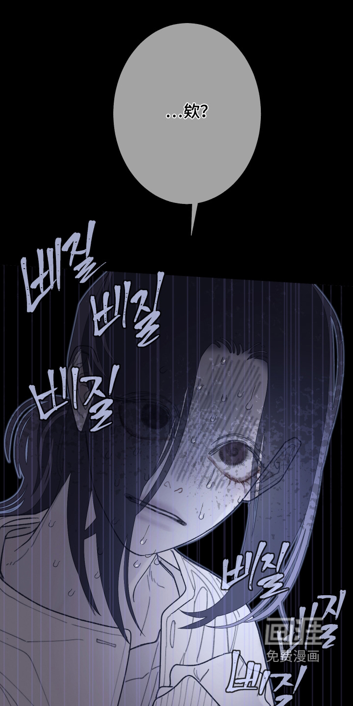第224话22