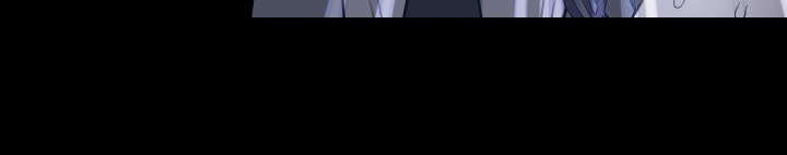 第224话26