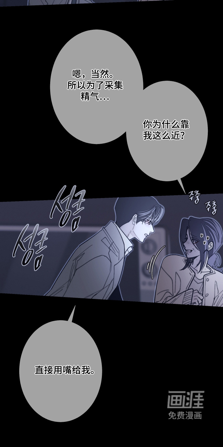第224话21
