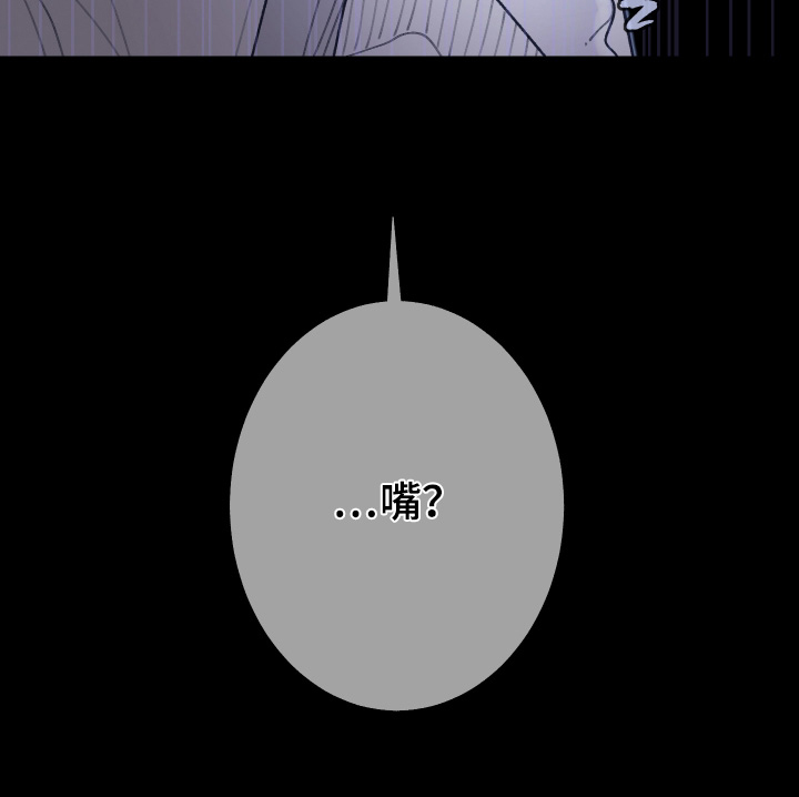 第224话23