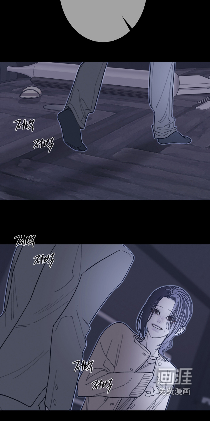 第224话19