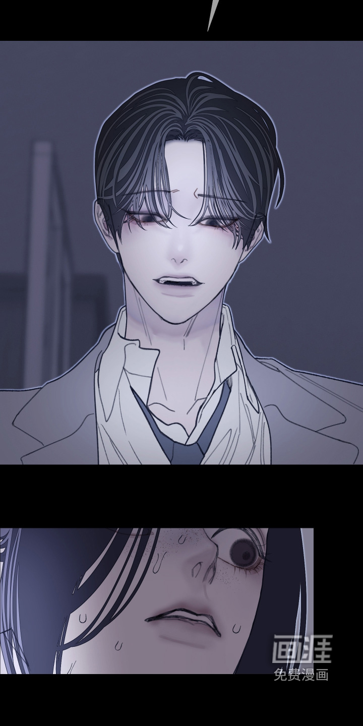 第223话25