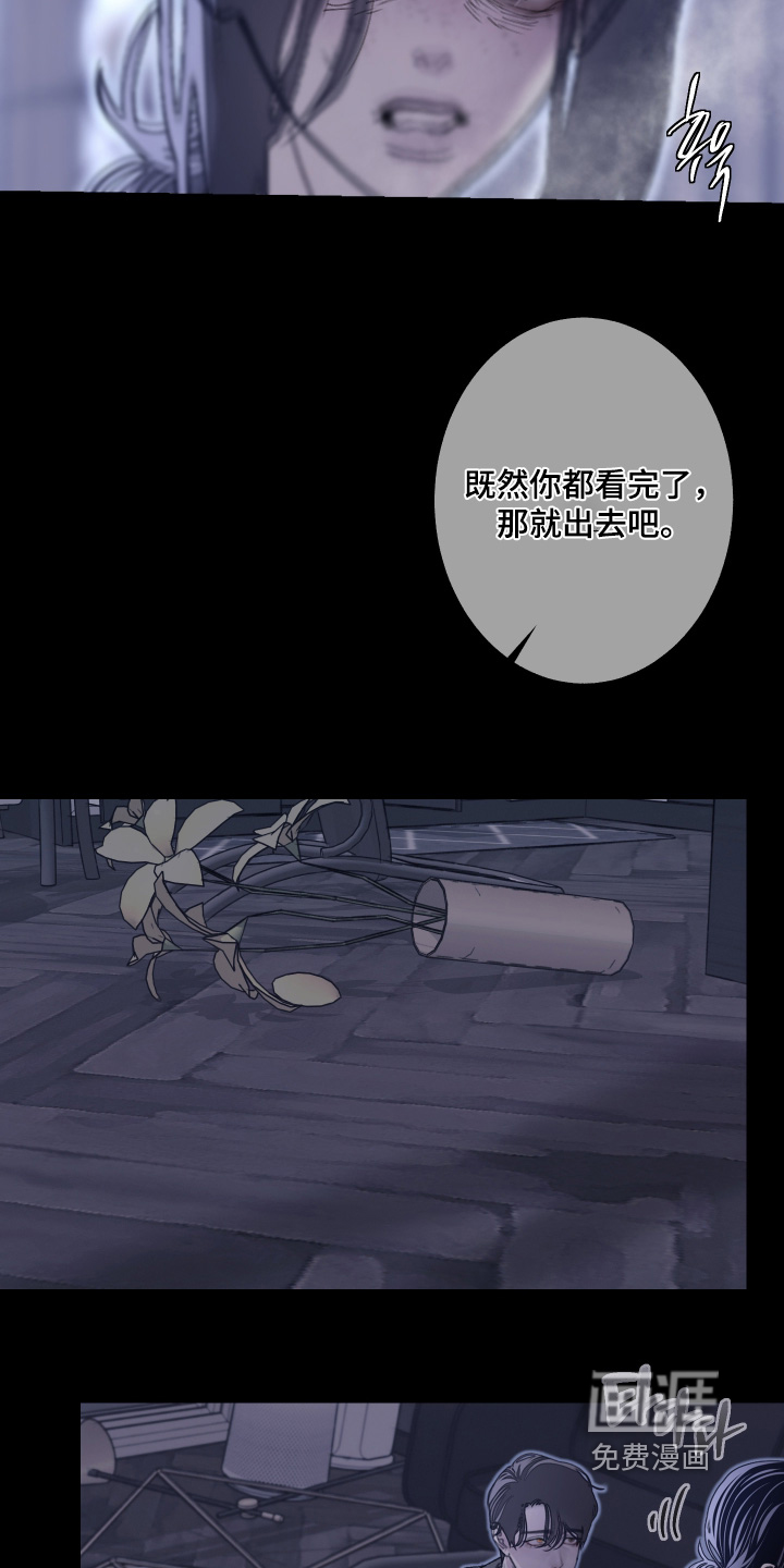 第223话14