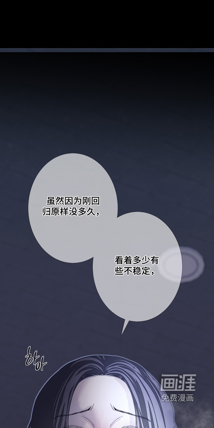 第223话0