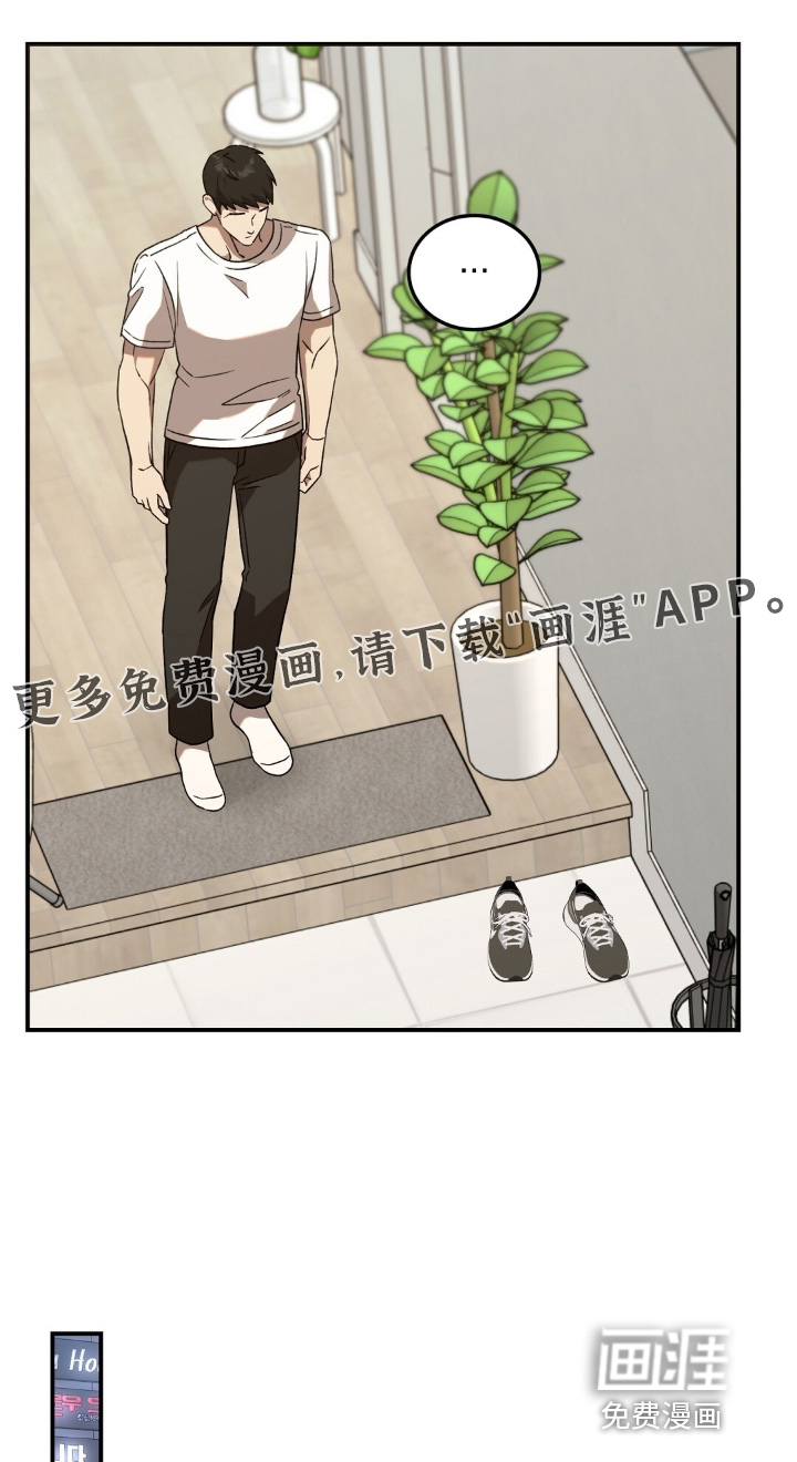 第112话0