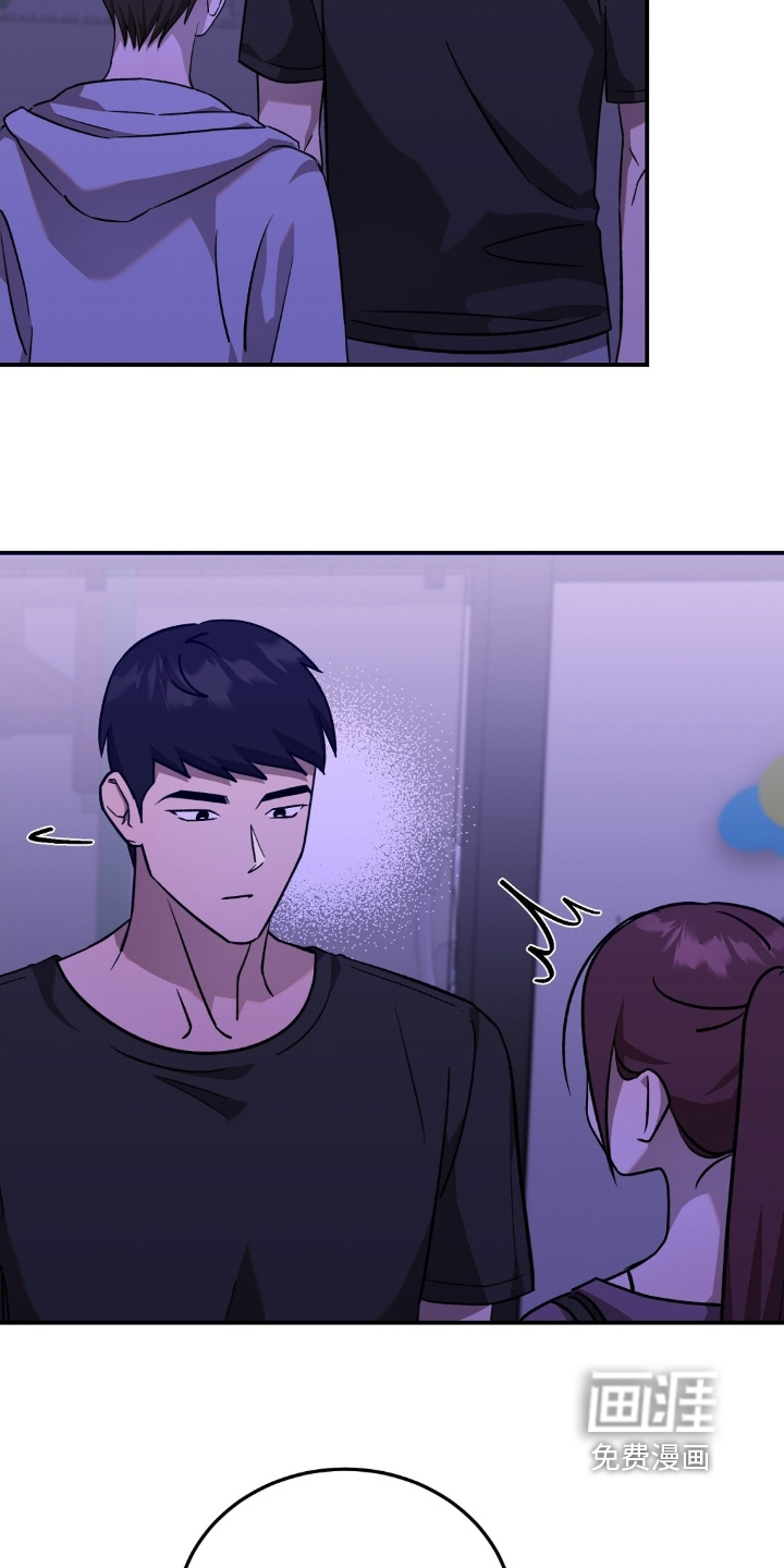 第111话1