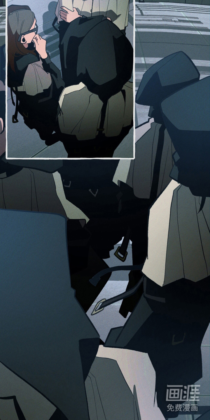 第107话 第23页