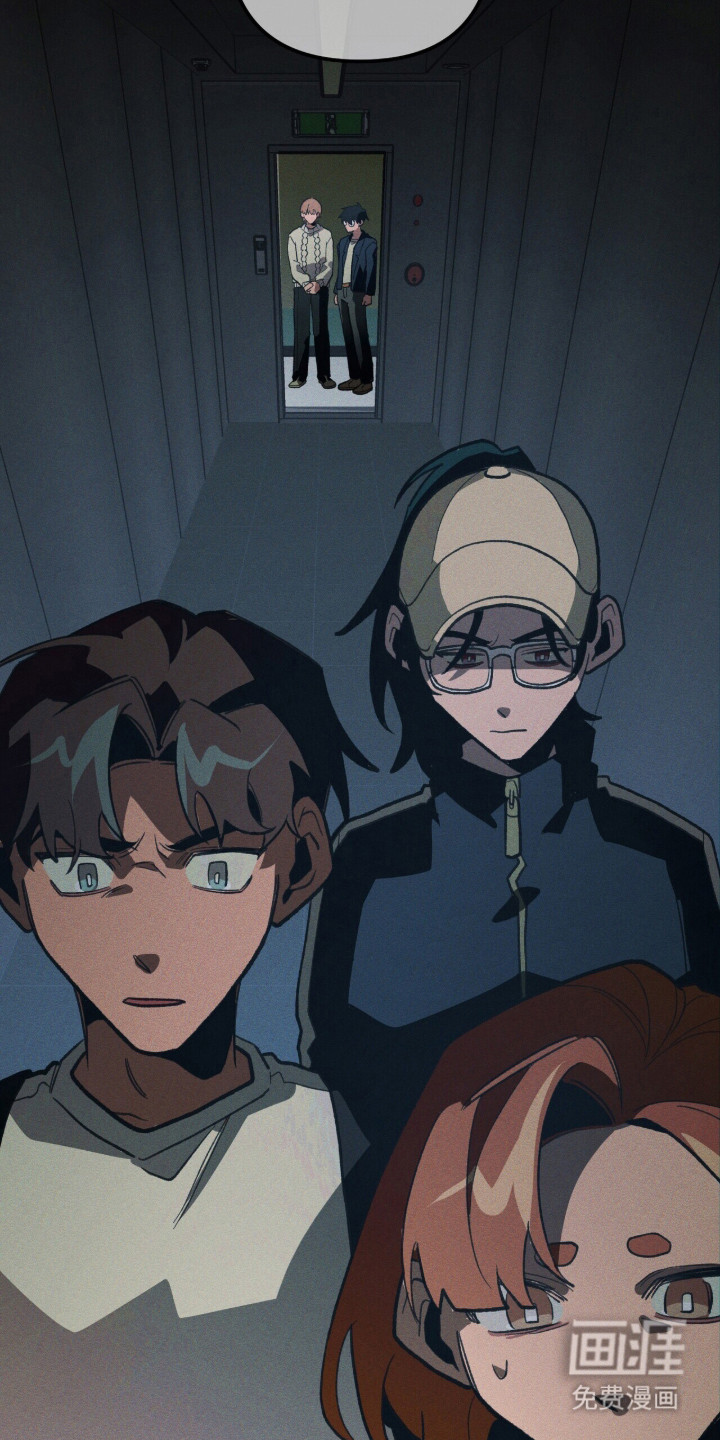第107话 第15页