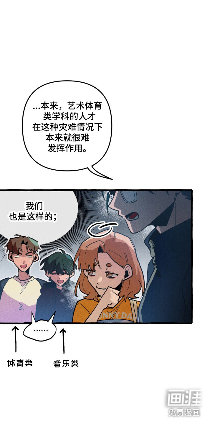 第106话 第6页