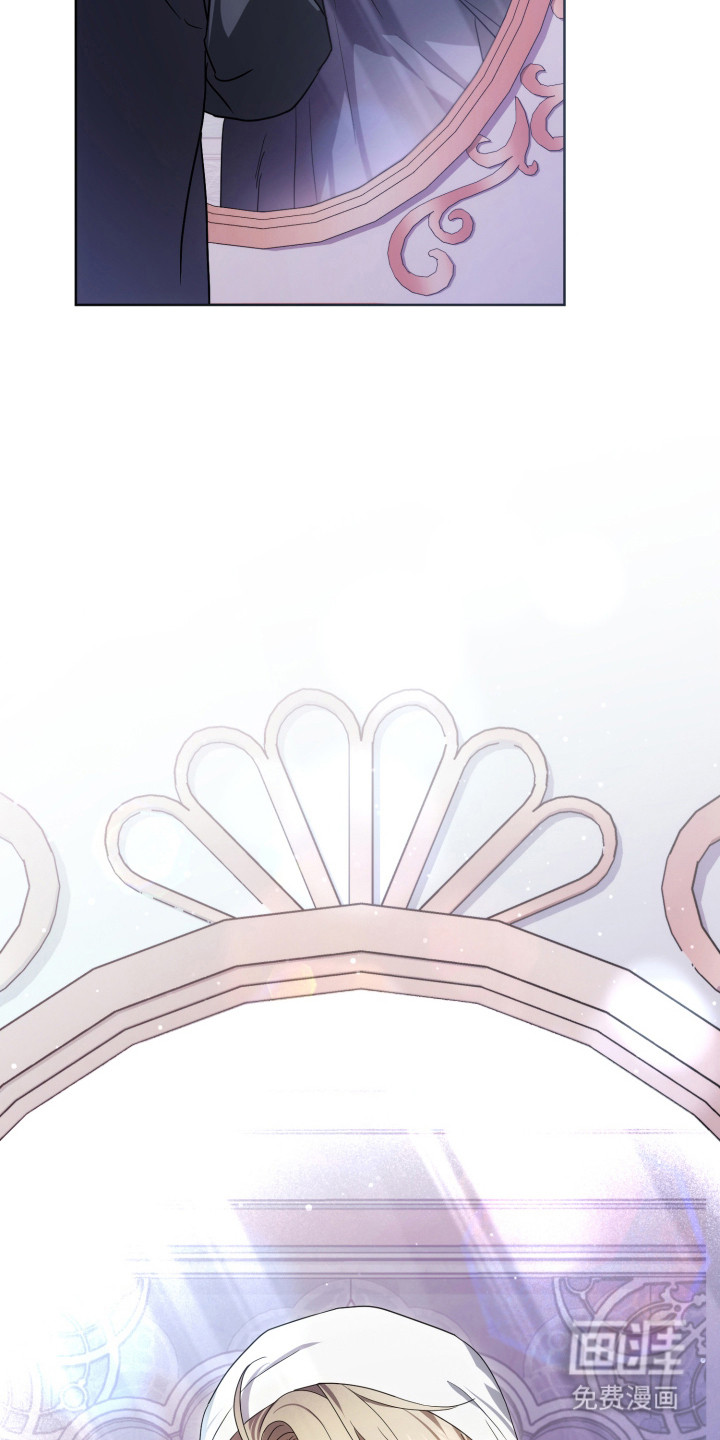 第49话27
