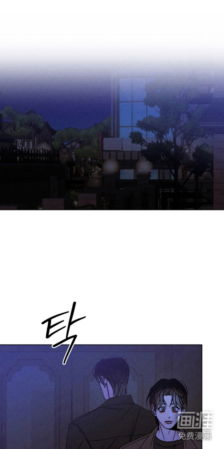 第42话0
