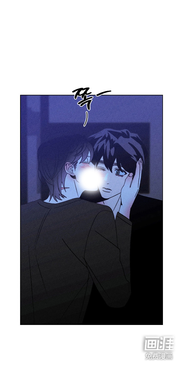 第40话17