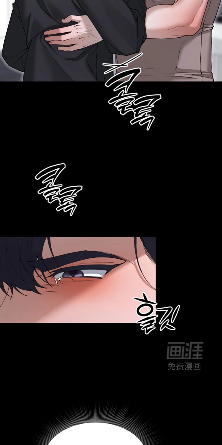 第19话7