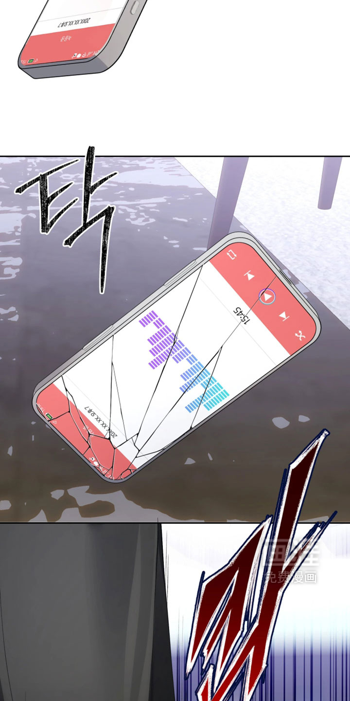 第18话20