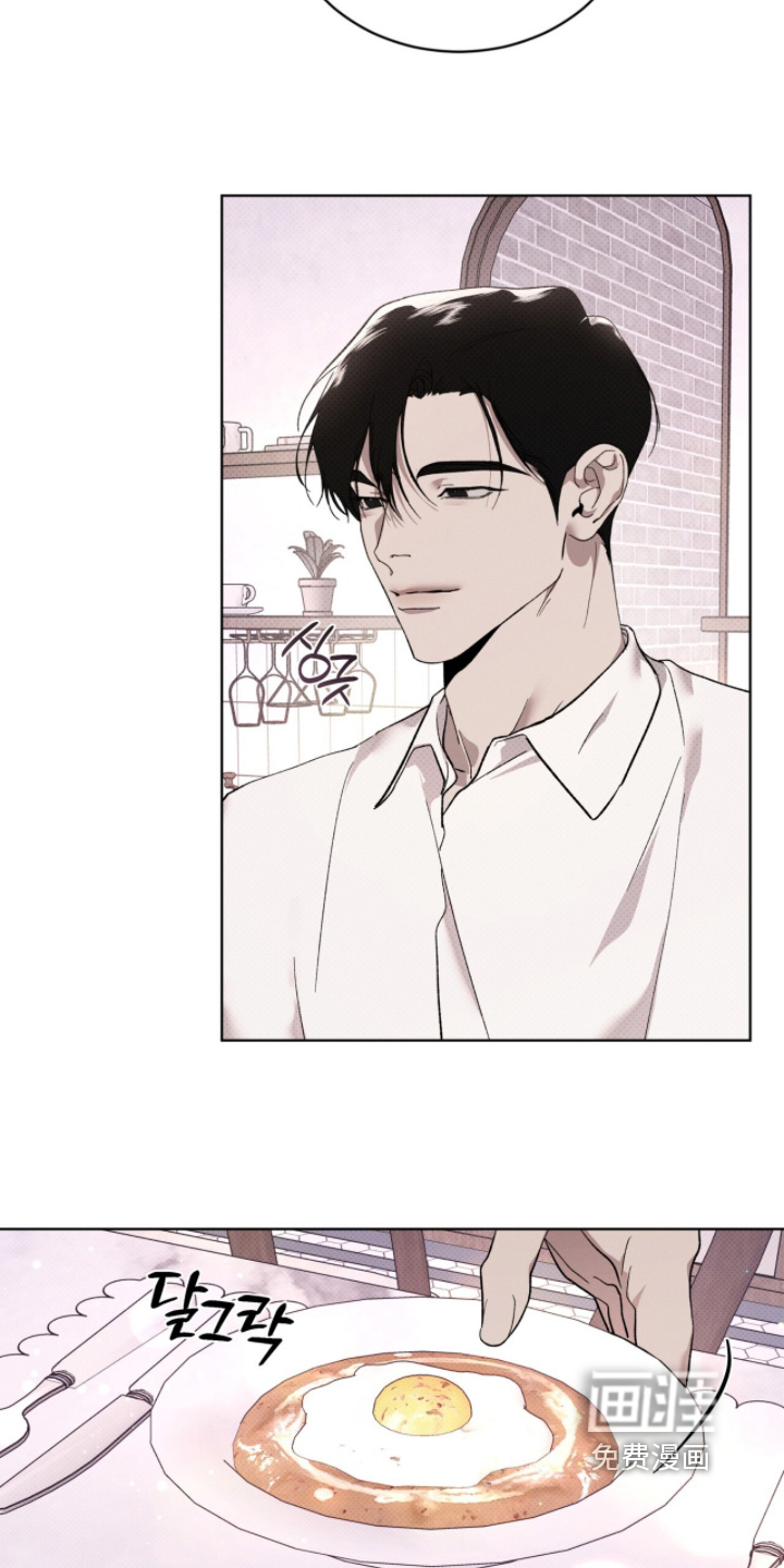 第53话26