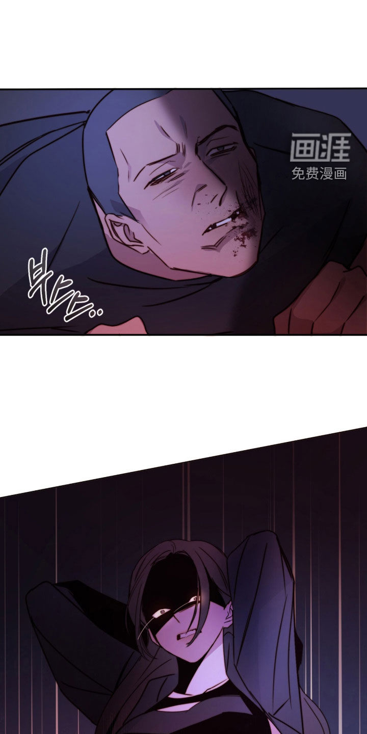 第78话3