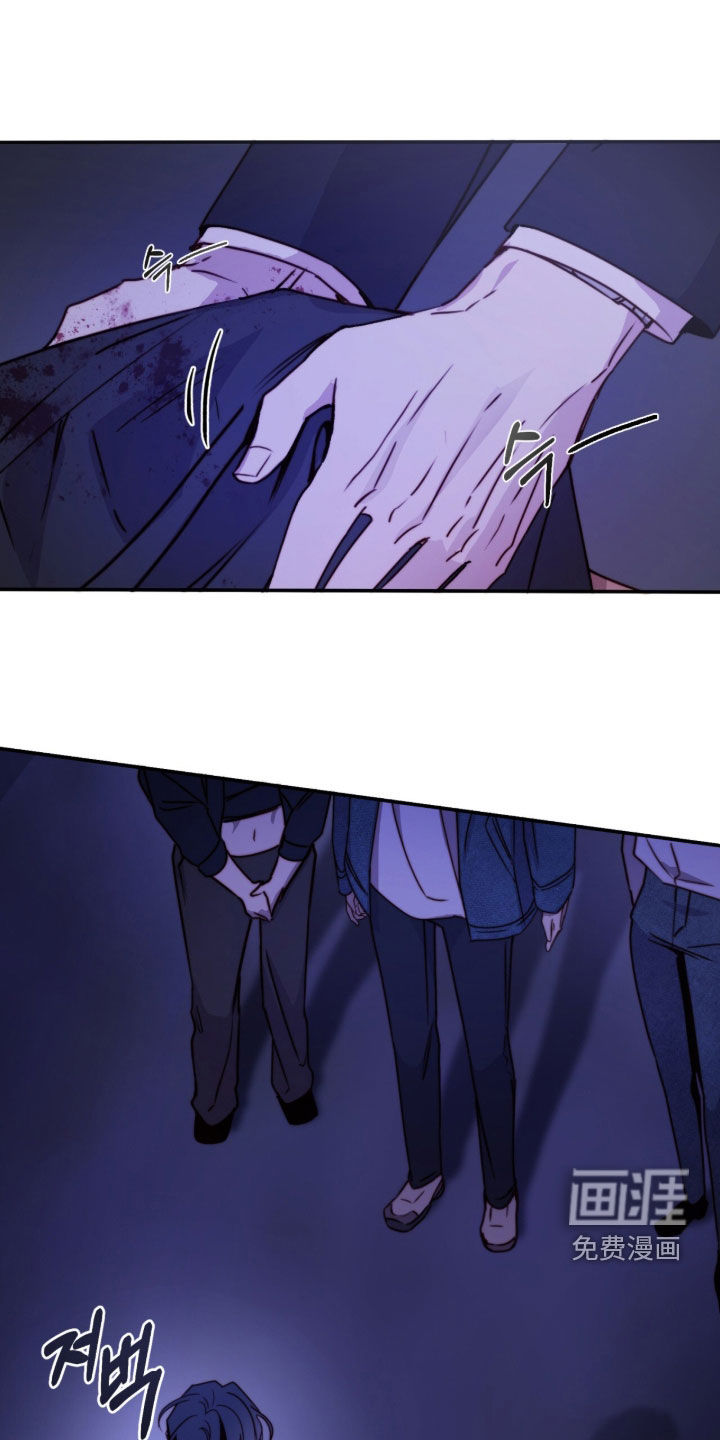 第77话21