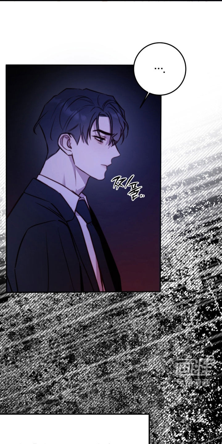 第77话24