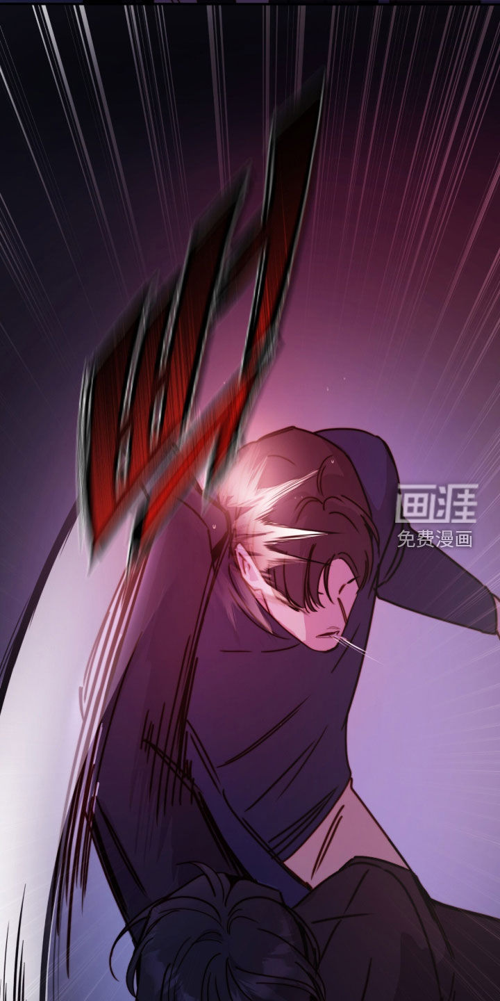第77话6