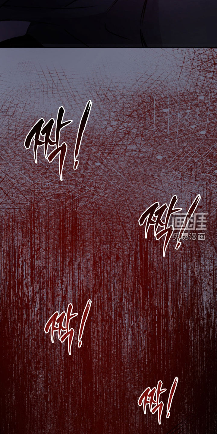 第77话14