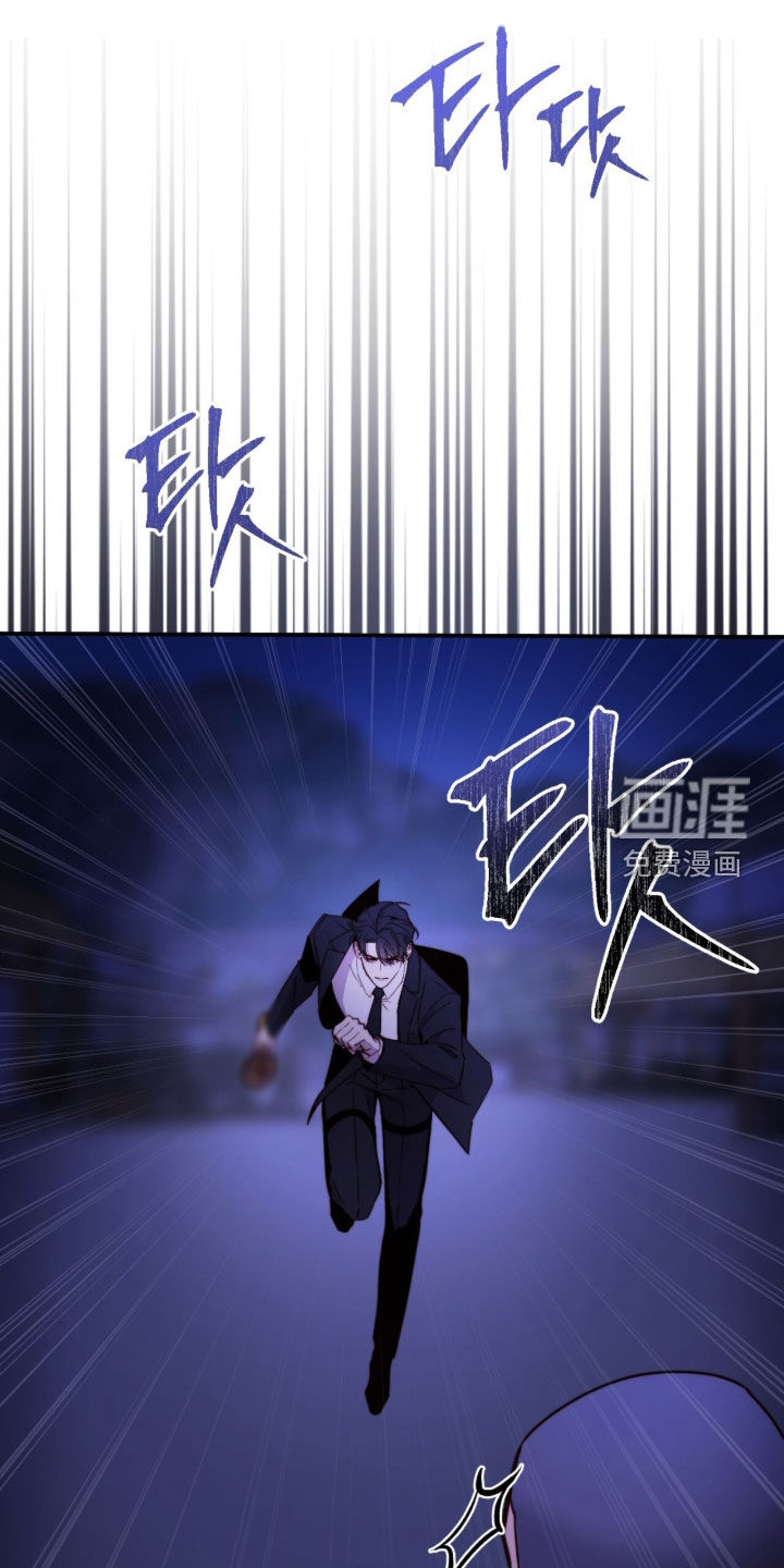 第77话0