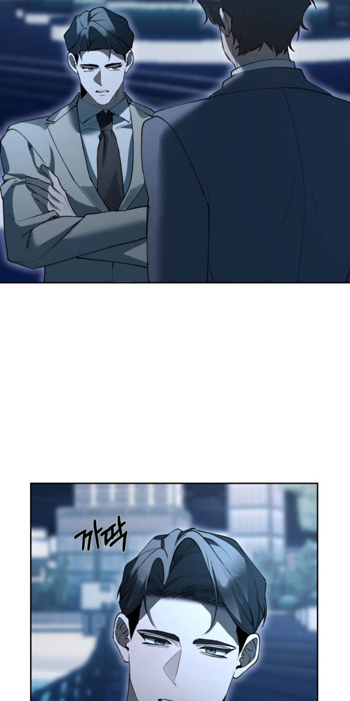 第81话19