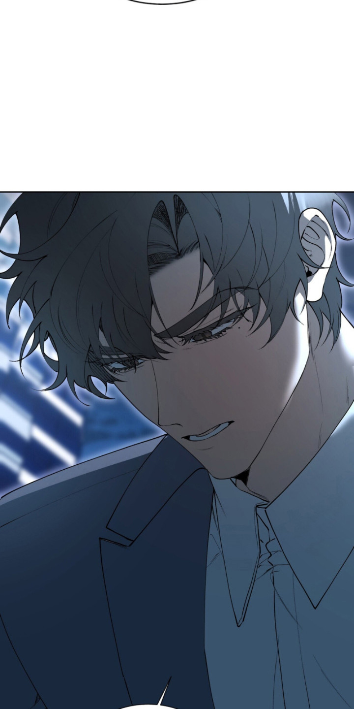 第81话23