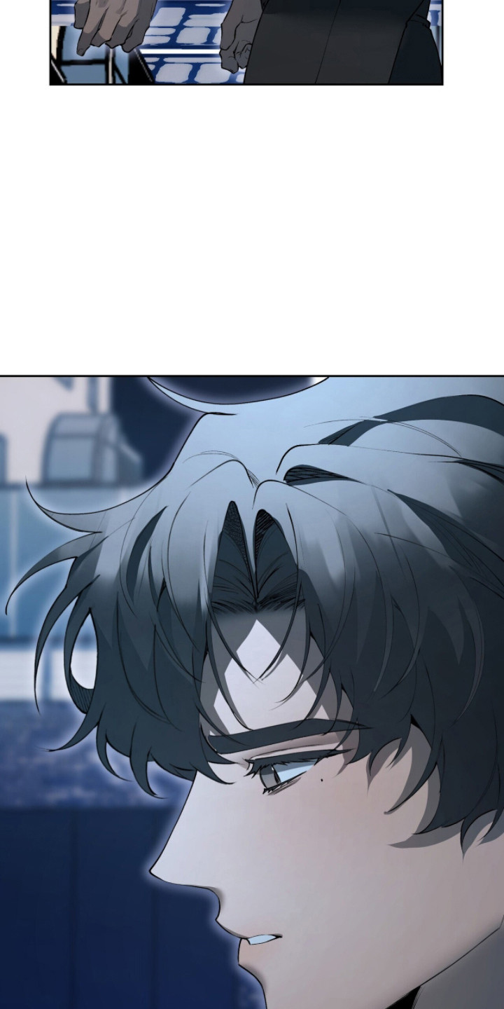 第81话17
