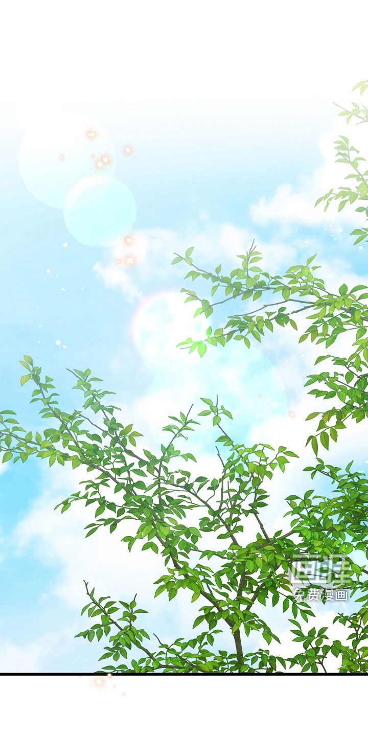 第98话0