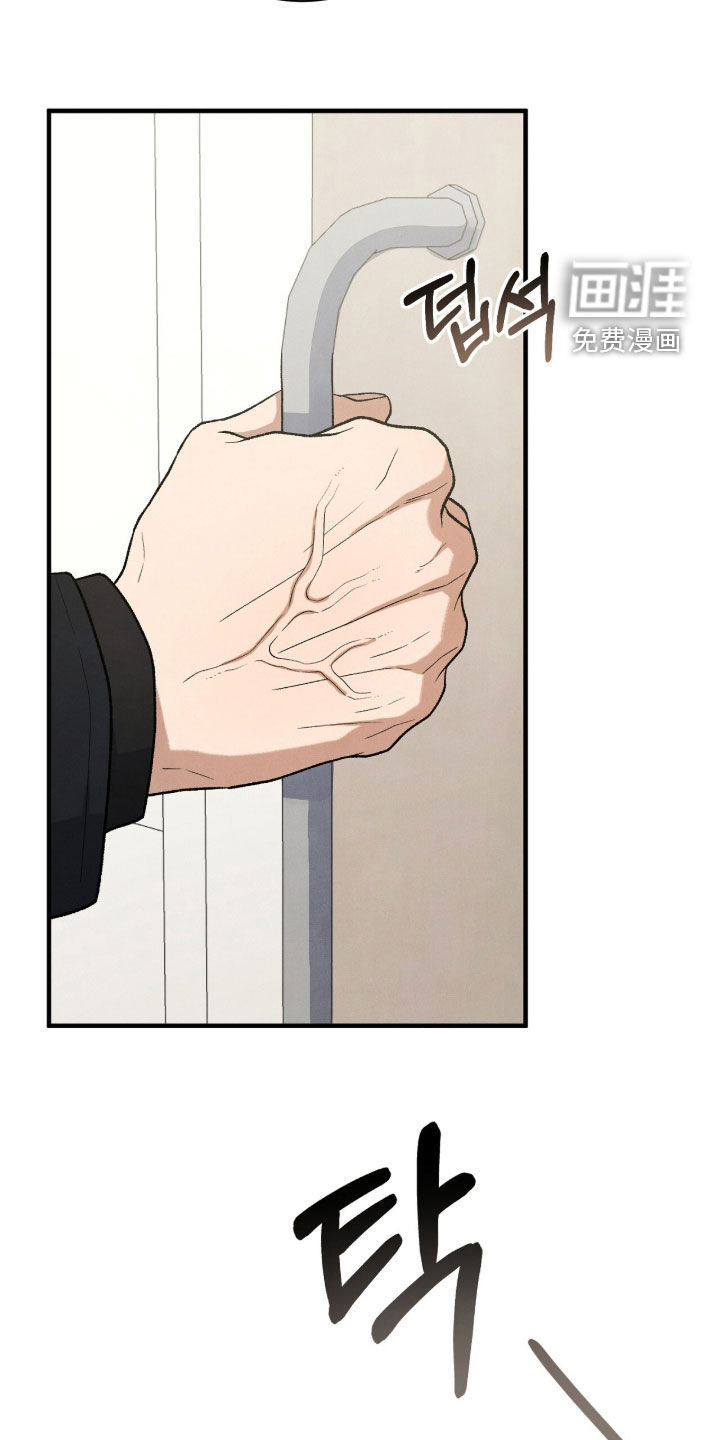 第60话1