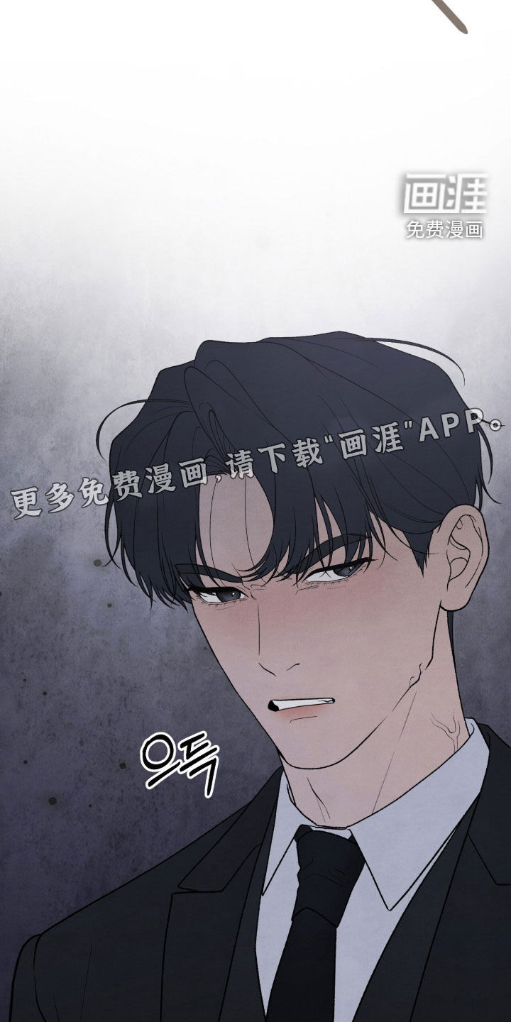 第60话2