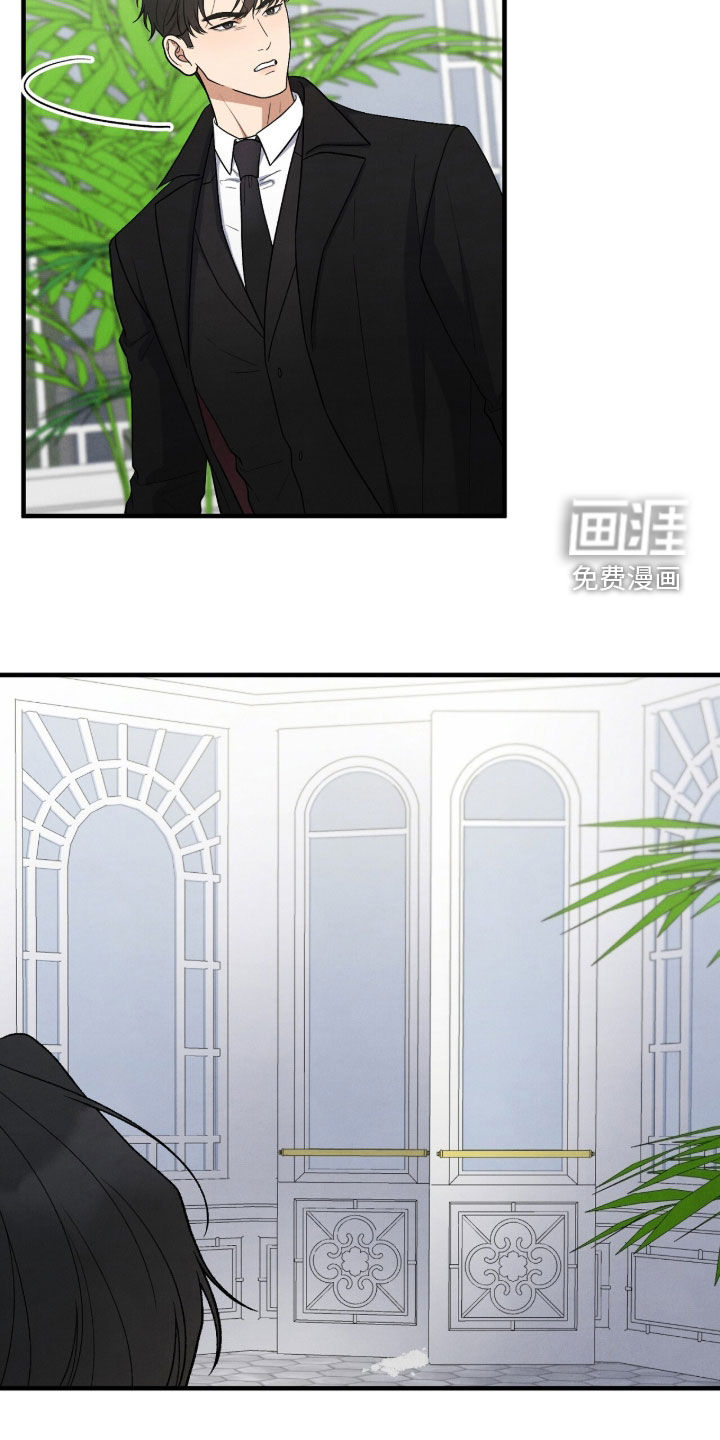 第60话24
