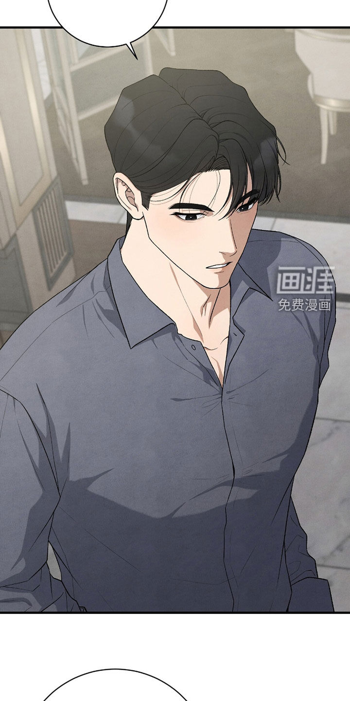 第58话15