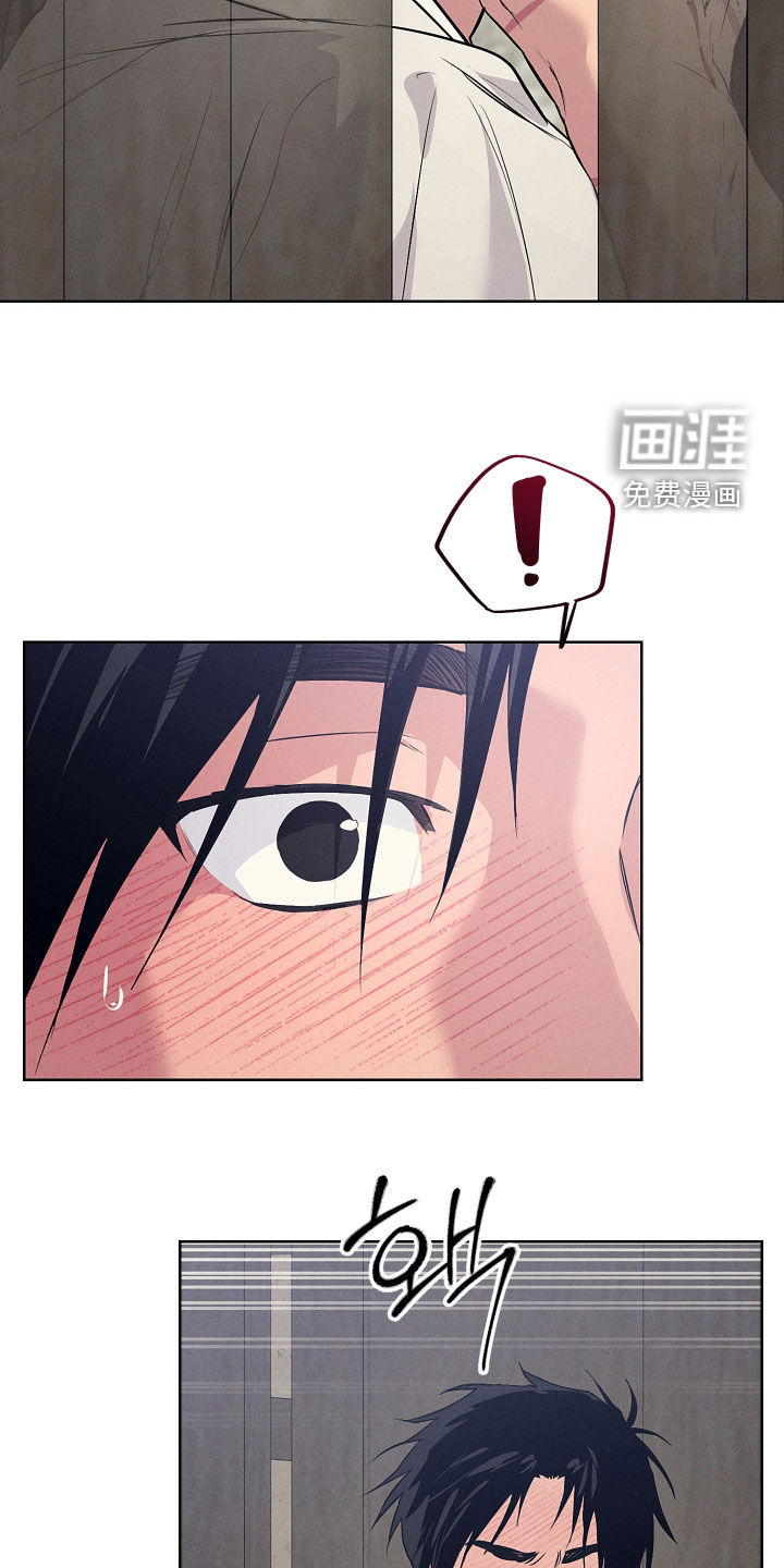 第83话14