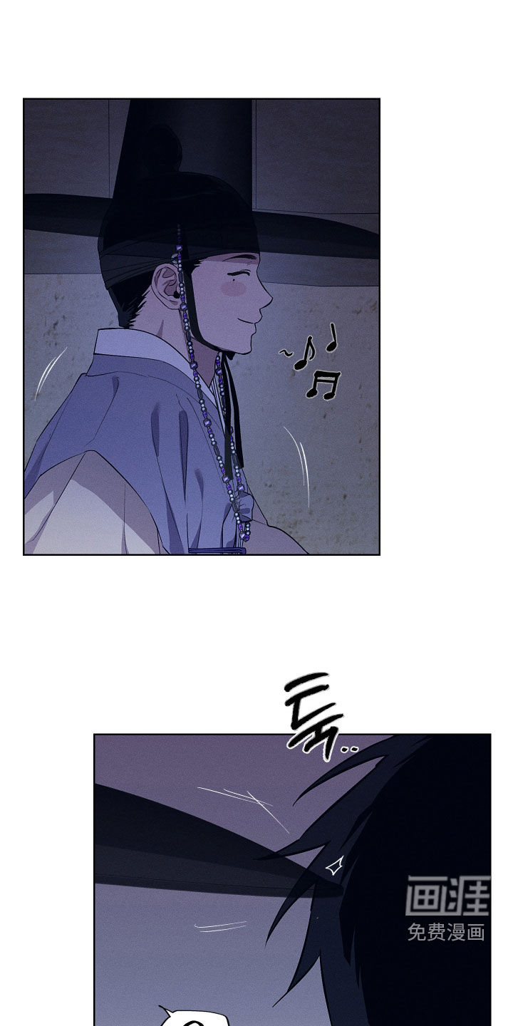 第81话1