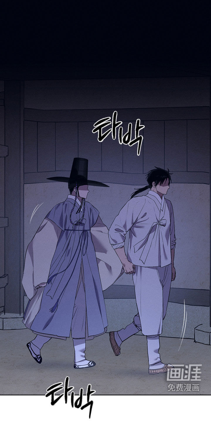 第81话0