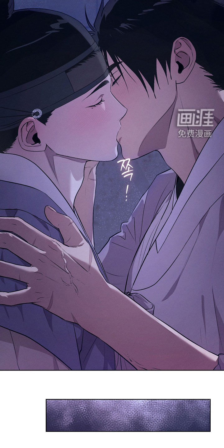 第81话21