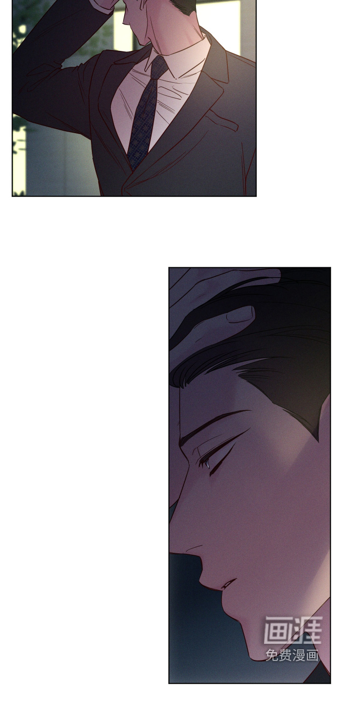 第91话6