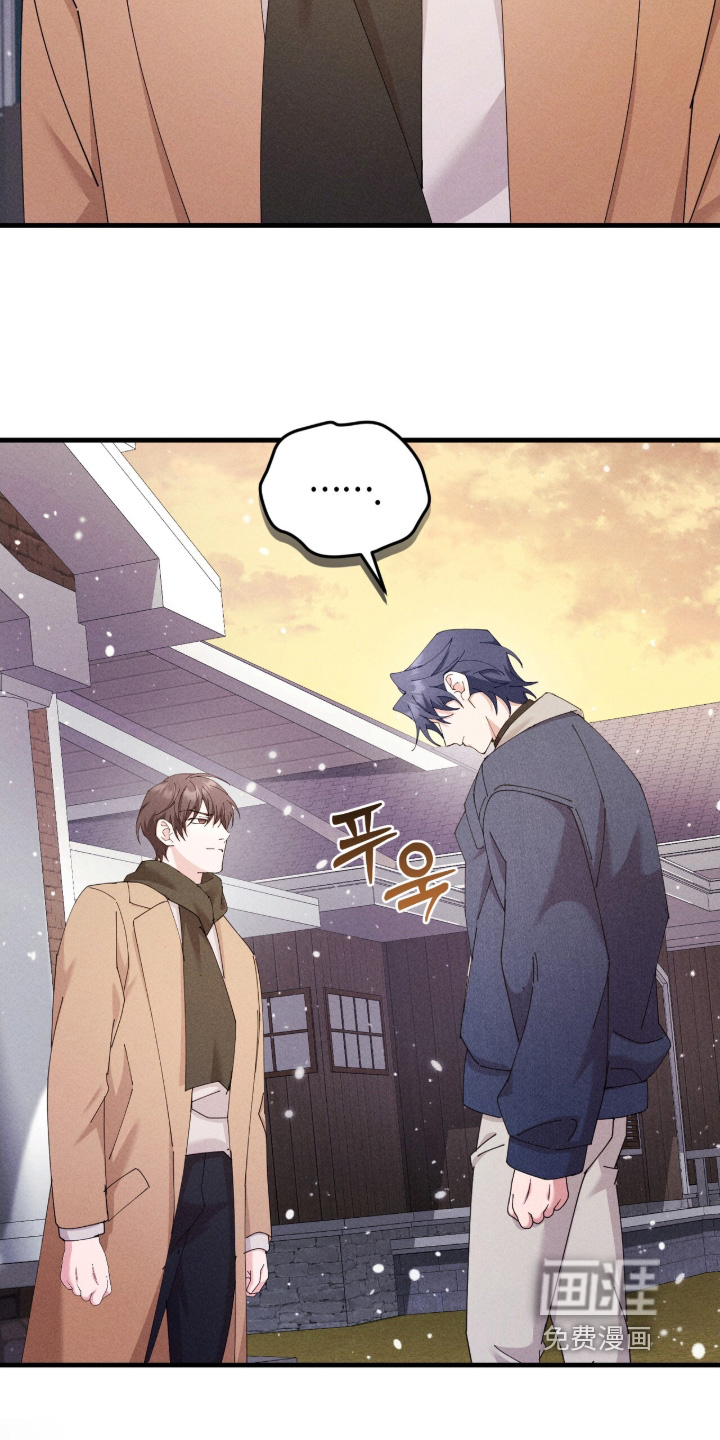 第76话7