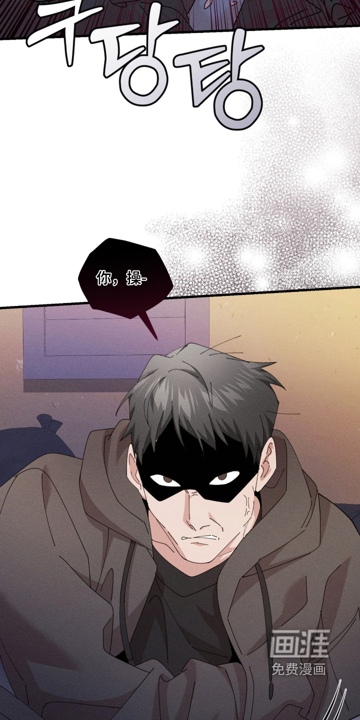 第73话1