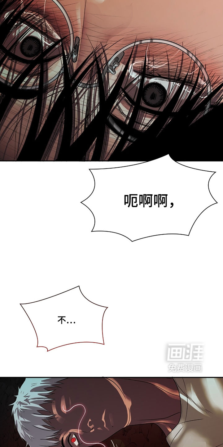 第117话23