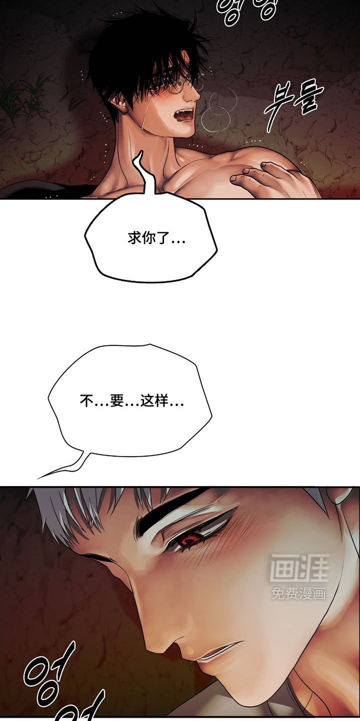 第117话8