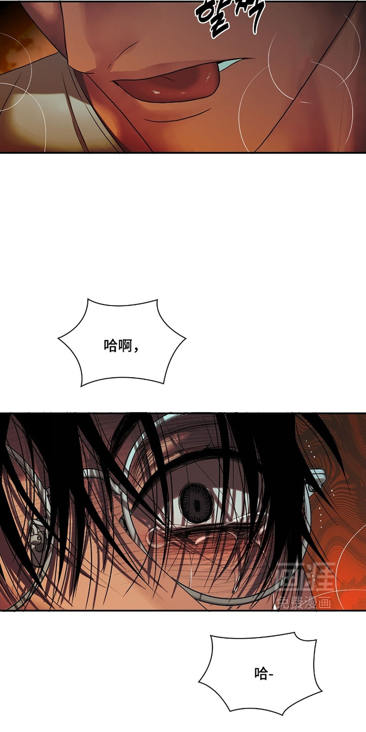 第117话10