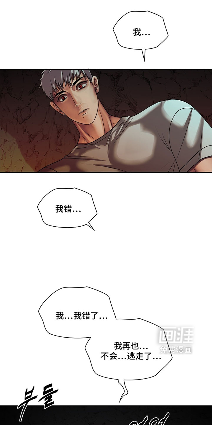 第117话7