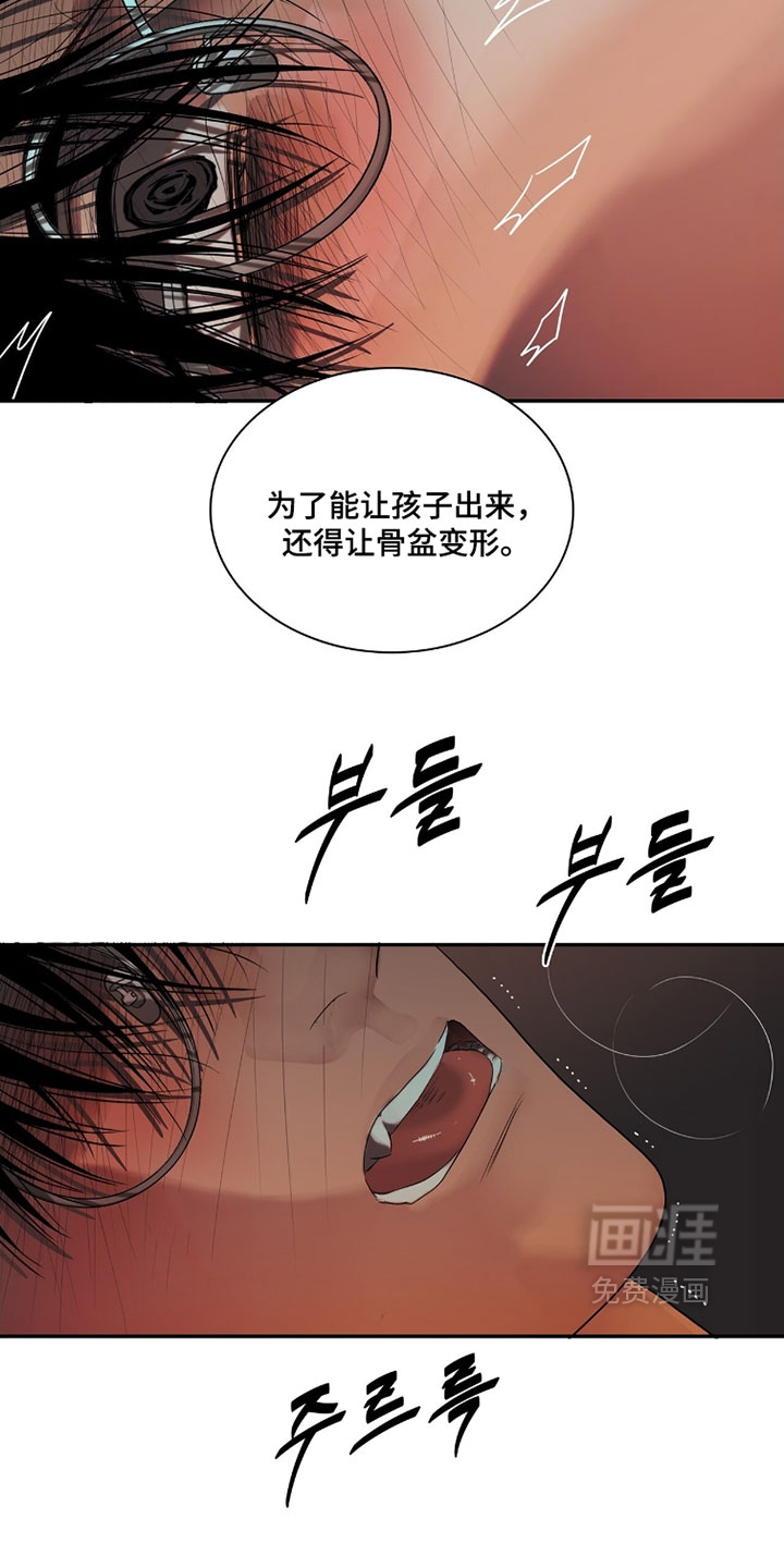 第117话6