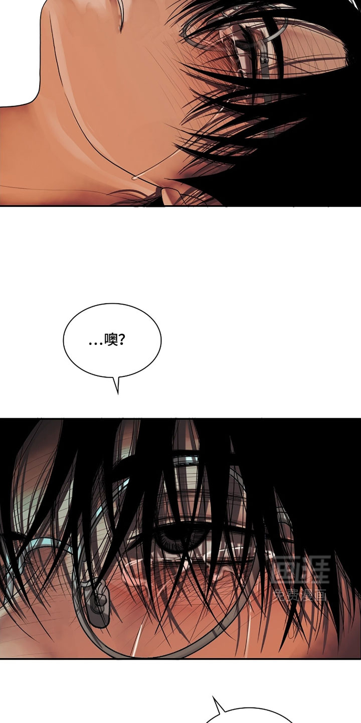 第117话19