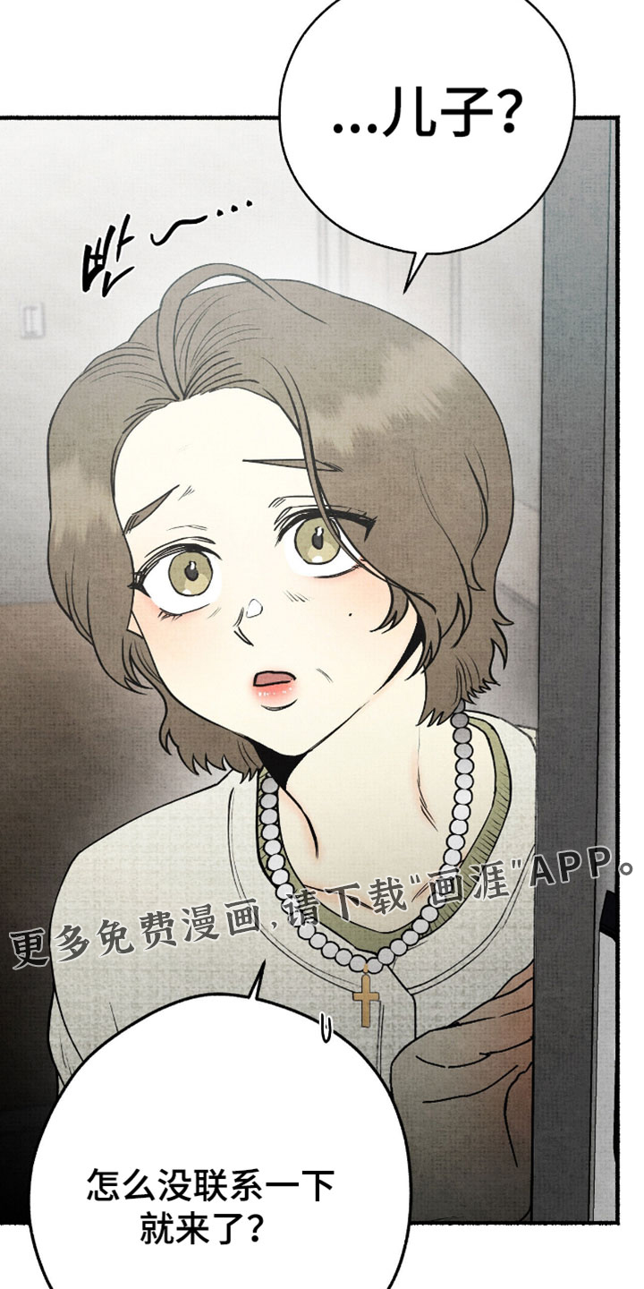 第36话29