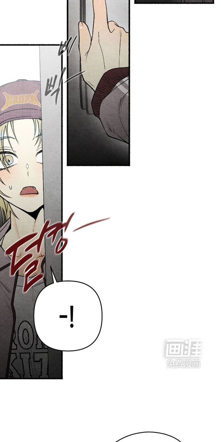 第36话28