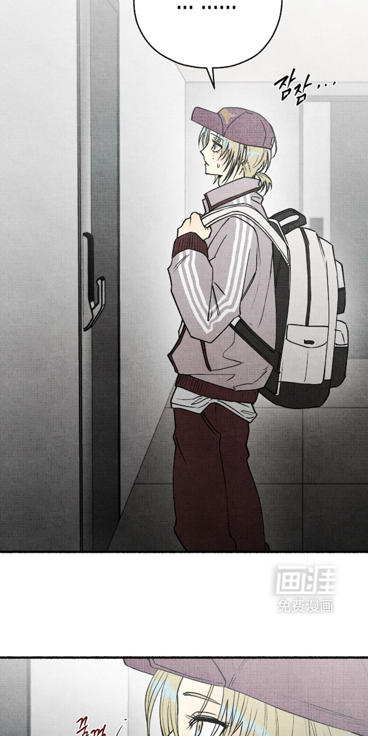 第36话26